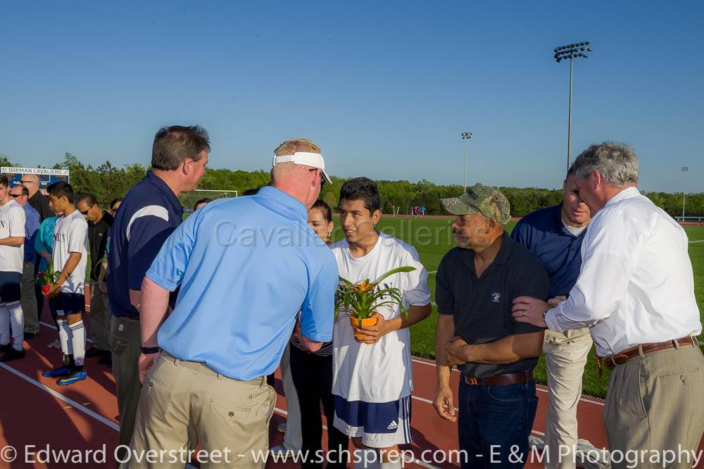 Soccer vs SHS -80.jpg